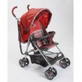/products/paraguitas-caddy-c12-kiddy/
